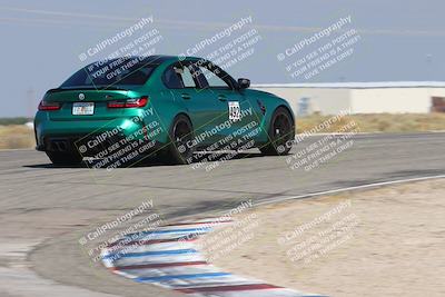 media/Sep-20-2025-Extreme Speed (Sat) [[1fcc23683c]]/Green (Private)/Session 3 (Offramp)/